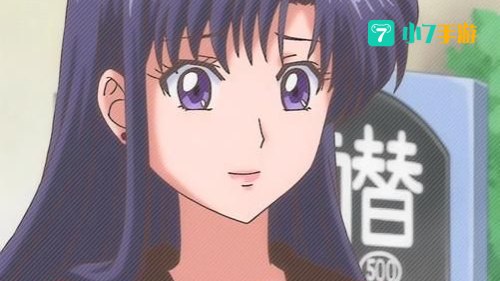 美少女战士新版