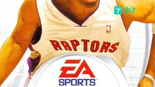 nba live 2011中文版下载：重温经典篮球竞技的魅力