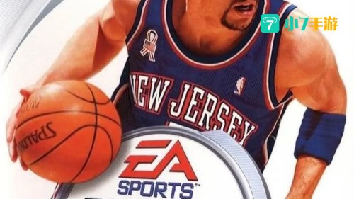 nba live 2011中文版下载