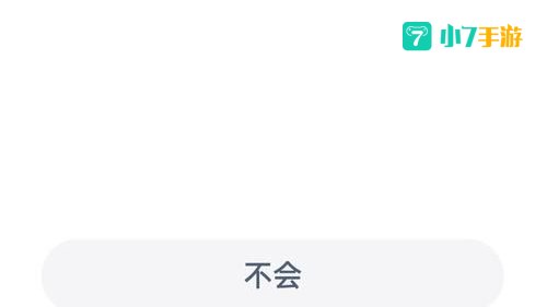 碘化银等催化剂会造成环境污染吗