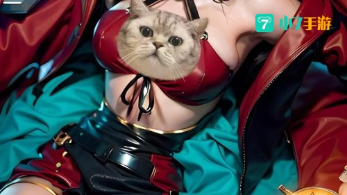 lol女警玩法技巧