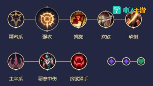 ad卡牌