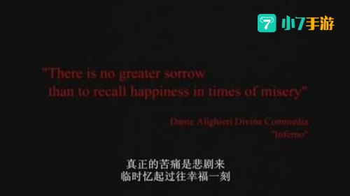 死亡代码
