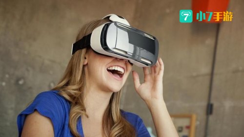 乐视vr