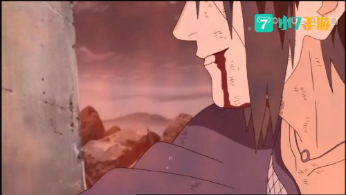 火影忍者太平洋