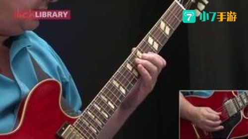 bbplay