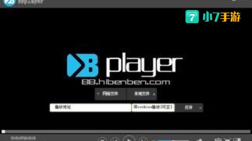 bbplay