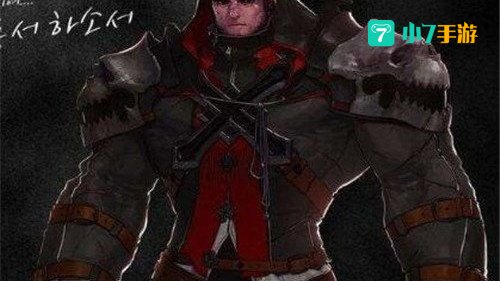 dnf复仇者怎么样