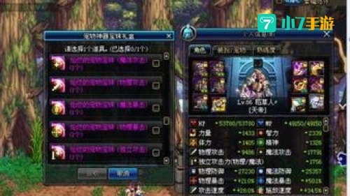 dnf宝珠怎么用