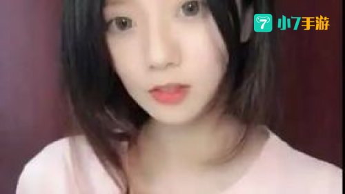 美女直播室