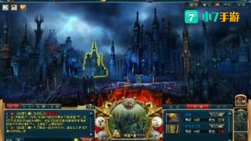 现在什么游戏比较火