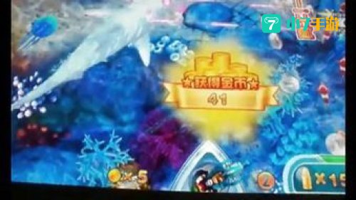 海之魂：海军军人忠诚与成长的海洋史诗